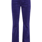 M128317_PURPLE 508_front