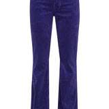 M128317_PURPLE 508_front
