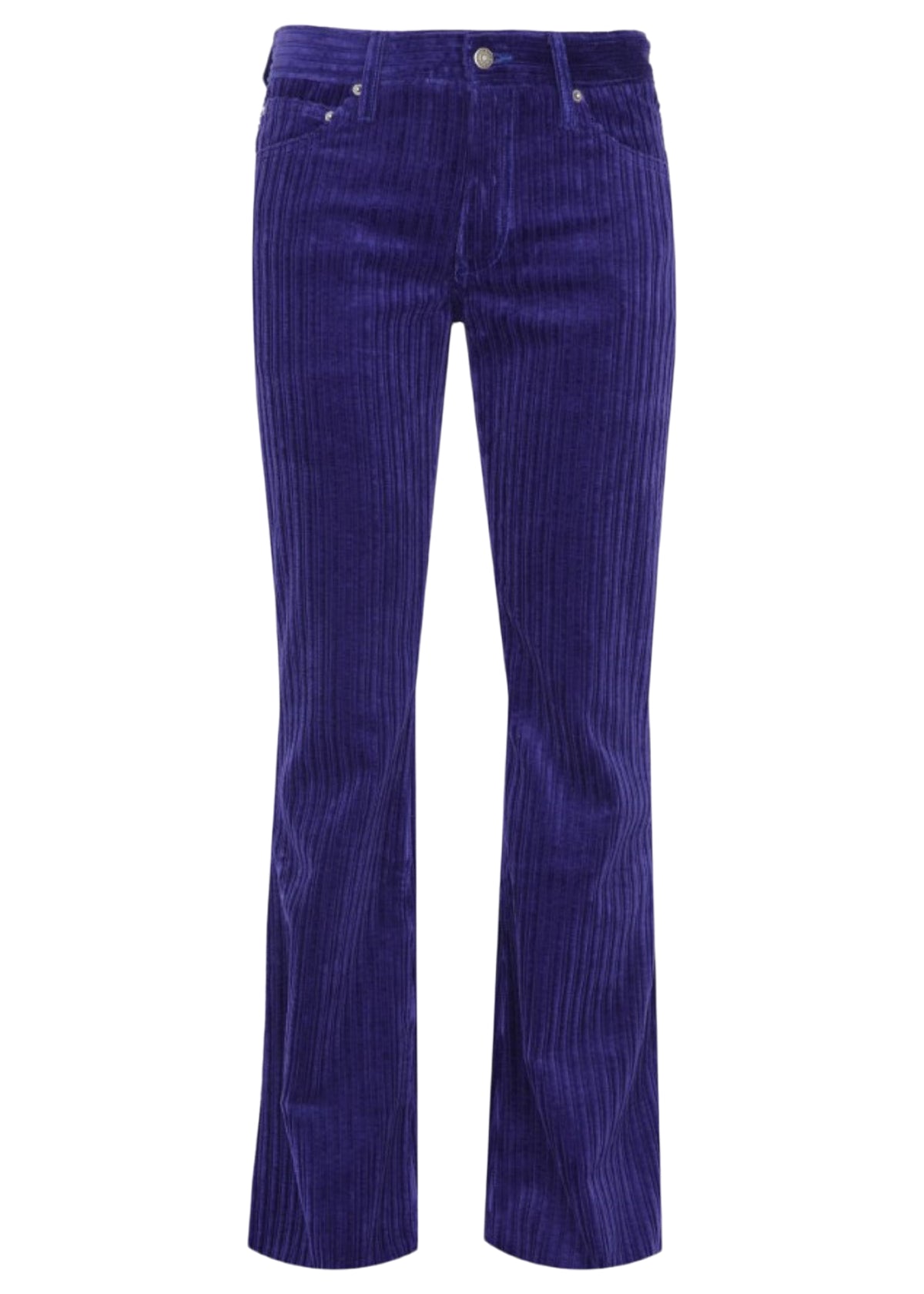 M128317_PURPLE 508_front
