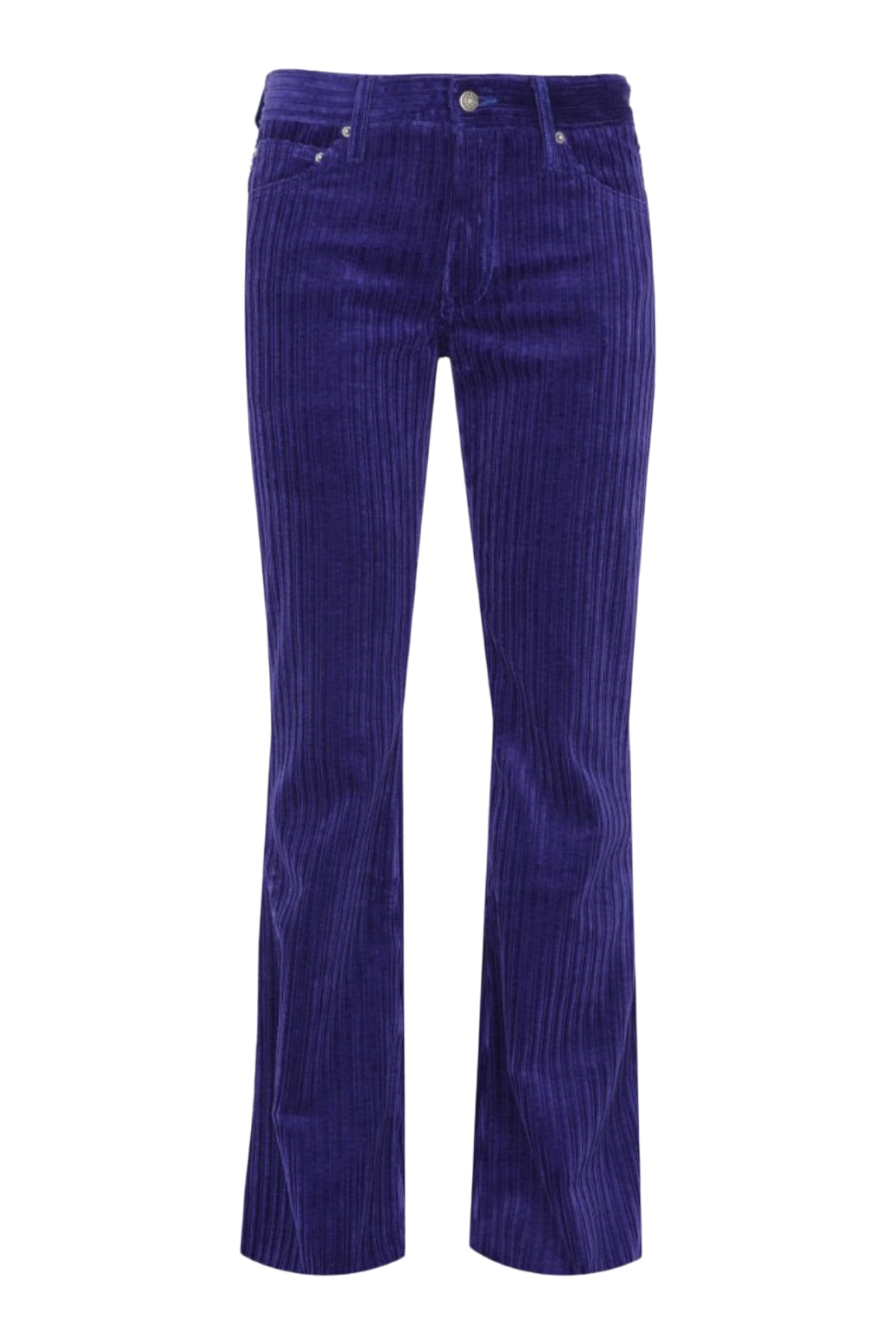 M128317_PURPLE 508_front