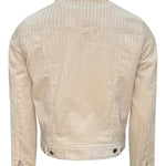 M128911_IVORY 501_back