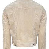 M128911_IVORY 501_back