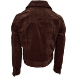 M128911_CHOCOLATE 518_back