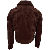 M128911_CHOCOLATE 518_back