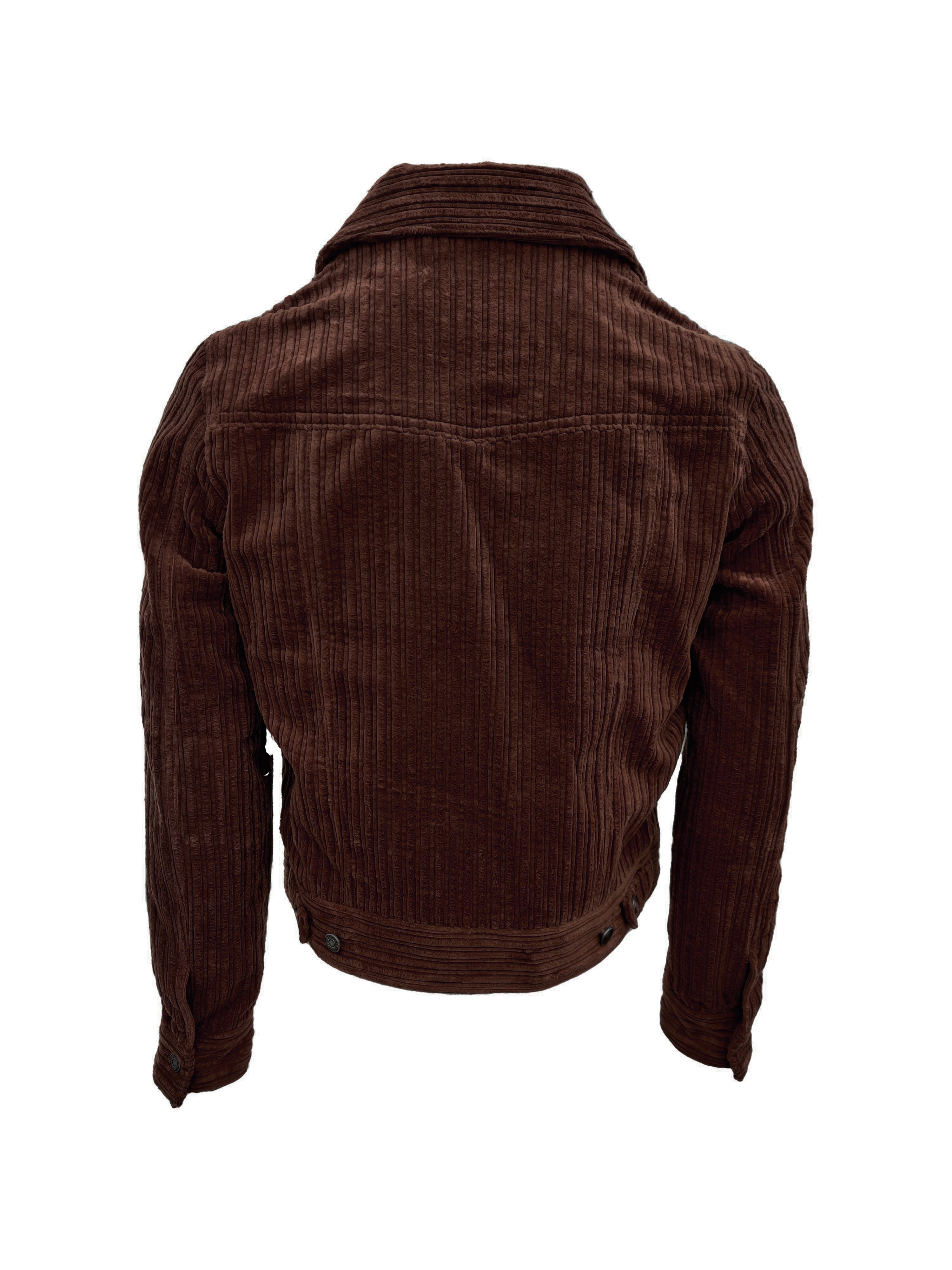 M128911_CHOCOLATE 518_back