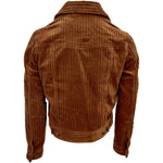 M128911_RUST 677_back