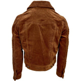 M128911_RUST 677_back