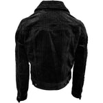 M128911_BLACK 507_back