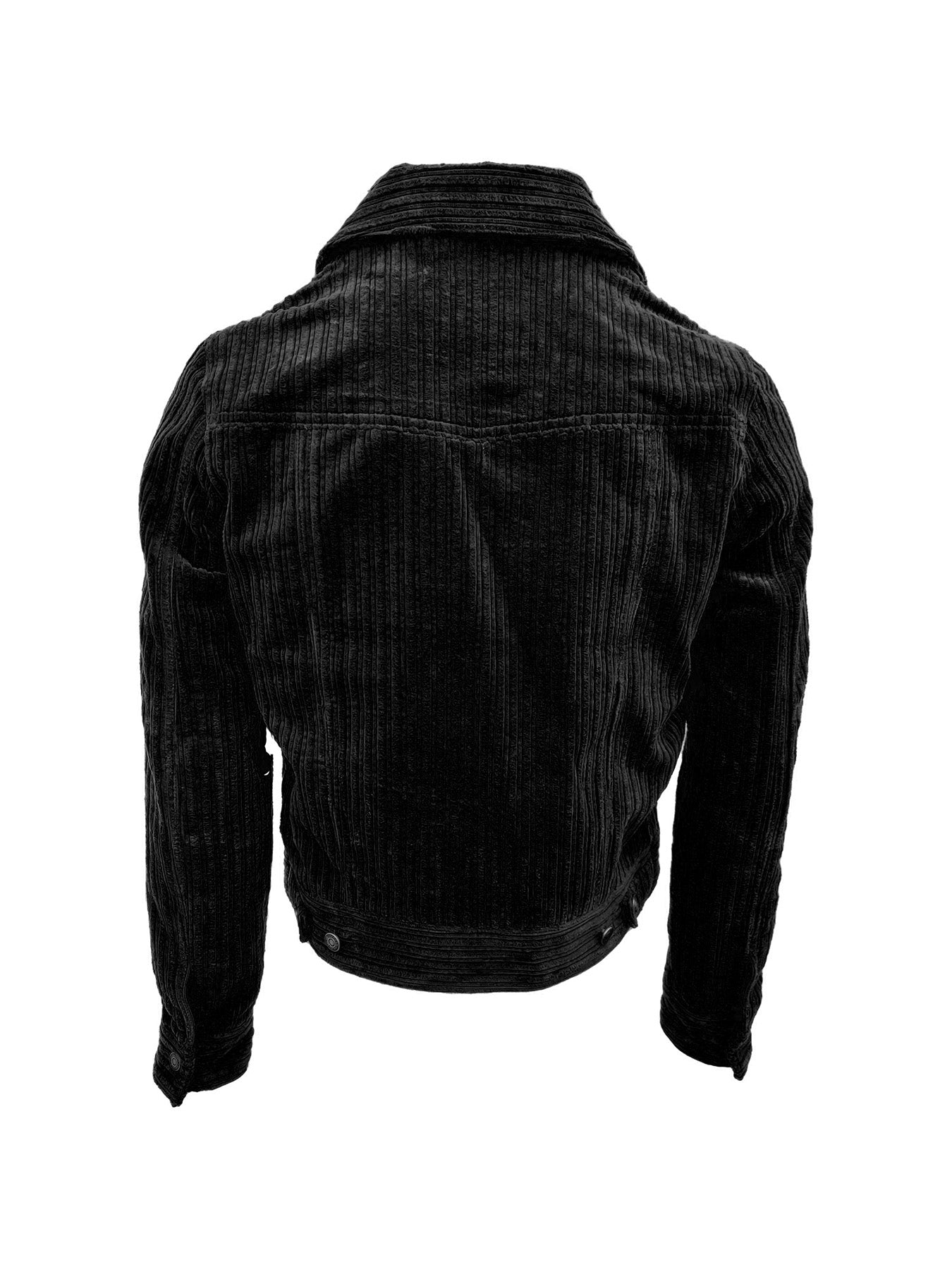 M128911_BLACK 507_back