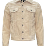 M128911_IVORY 501_front