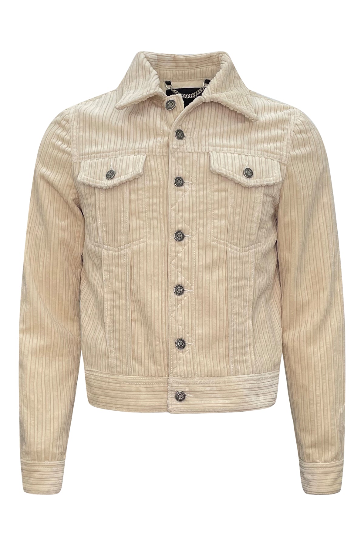 M128911_IVORY 501_front