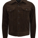 M128911_CHOCOLATE 518_front