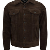 M128911_CHOCOLATE 518_front