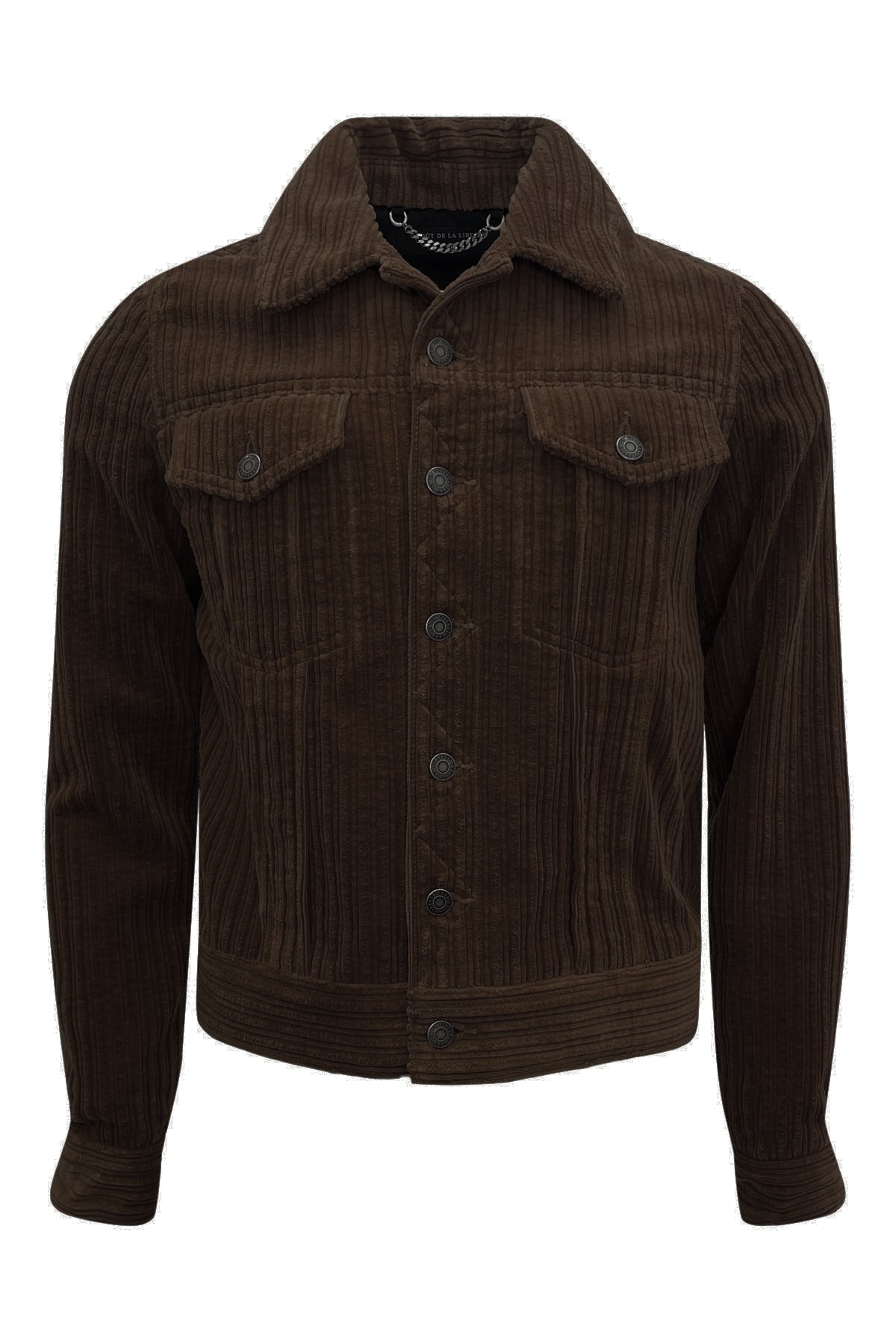 M128911_CHOCOLATE 518_front
