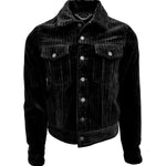 M128911_BLACK 507_front