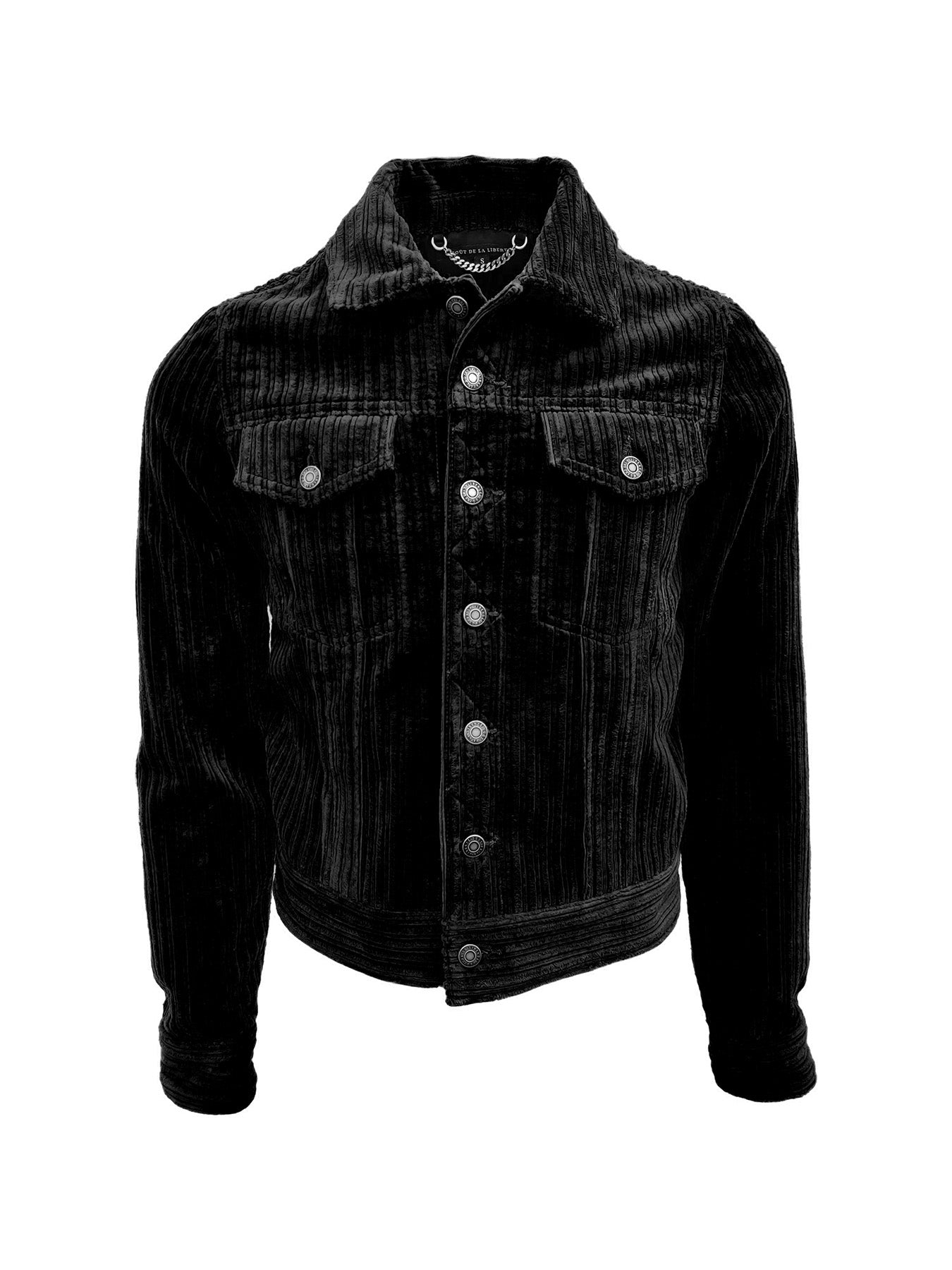 M128911_BLACK 507_front