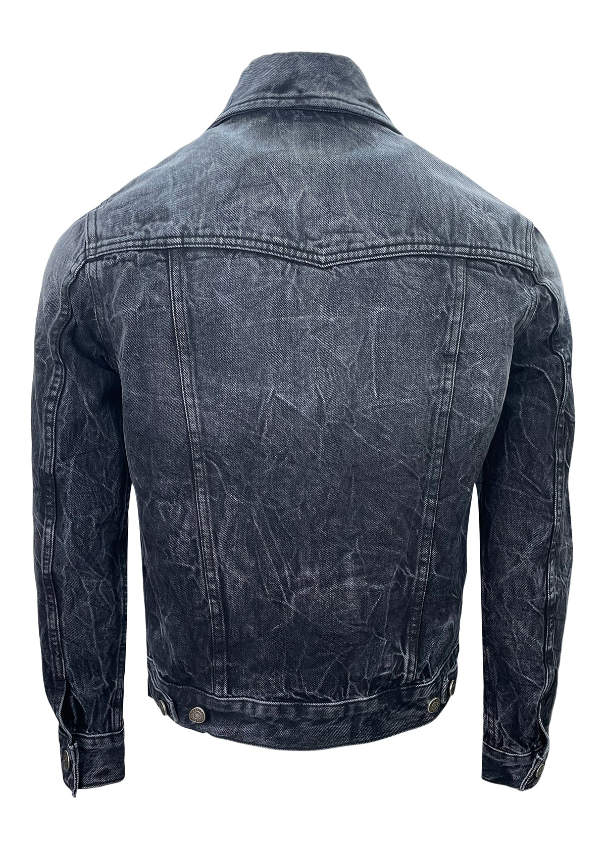 M150953_OWENS WASH 857_back