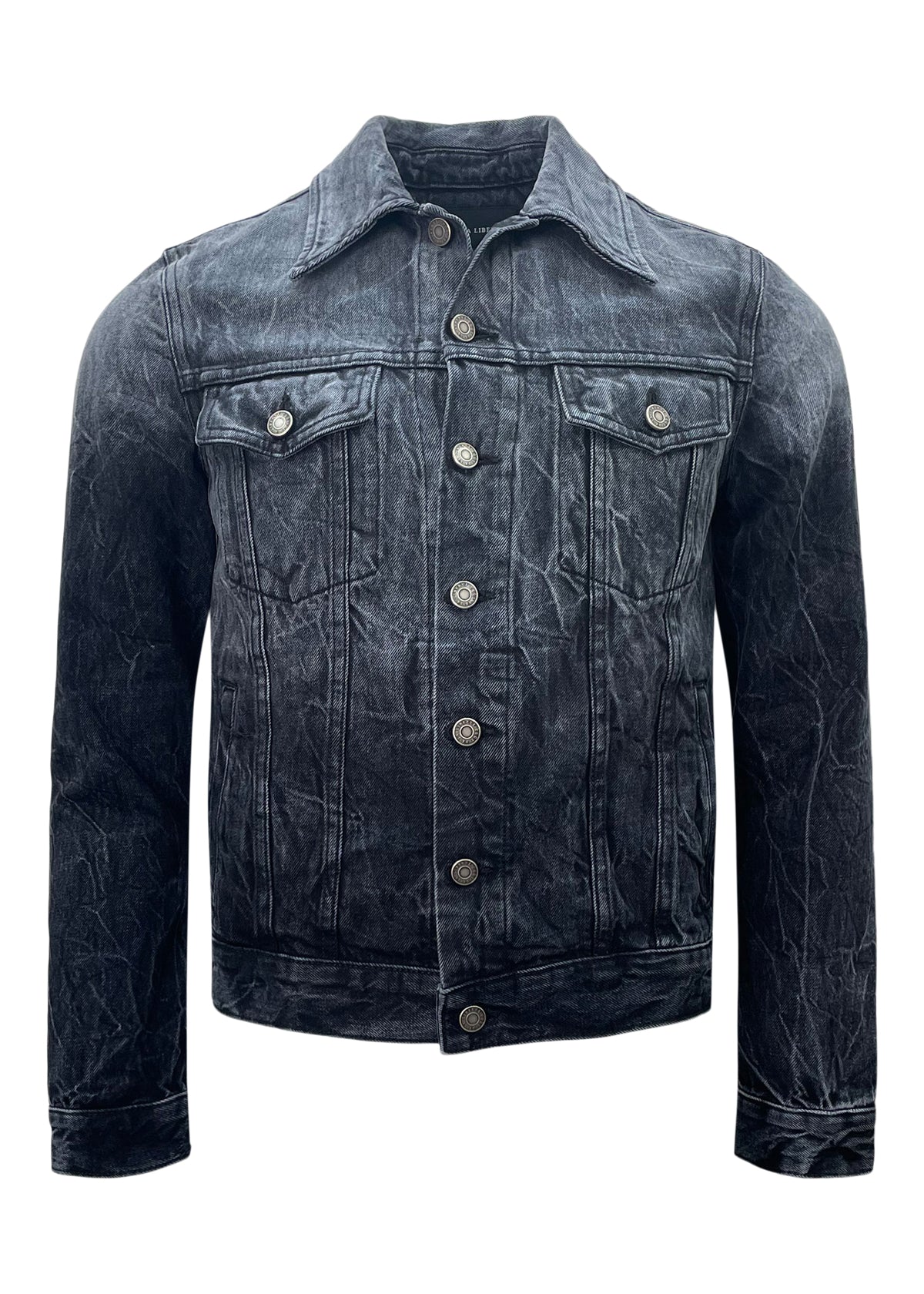 M150953_OWENS WASH 857_front