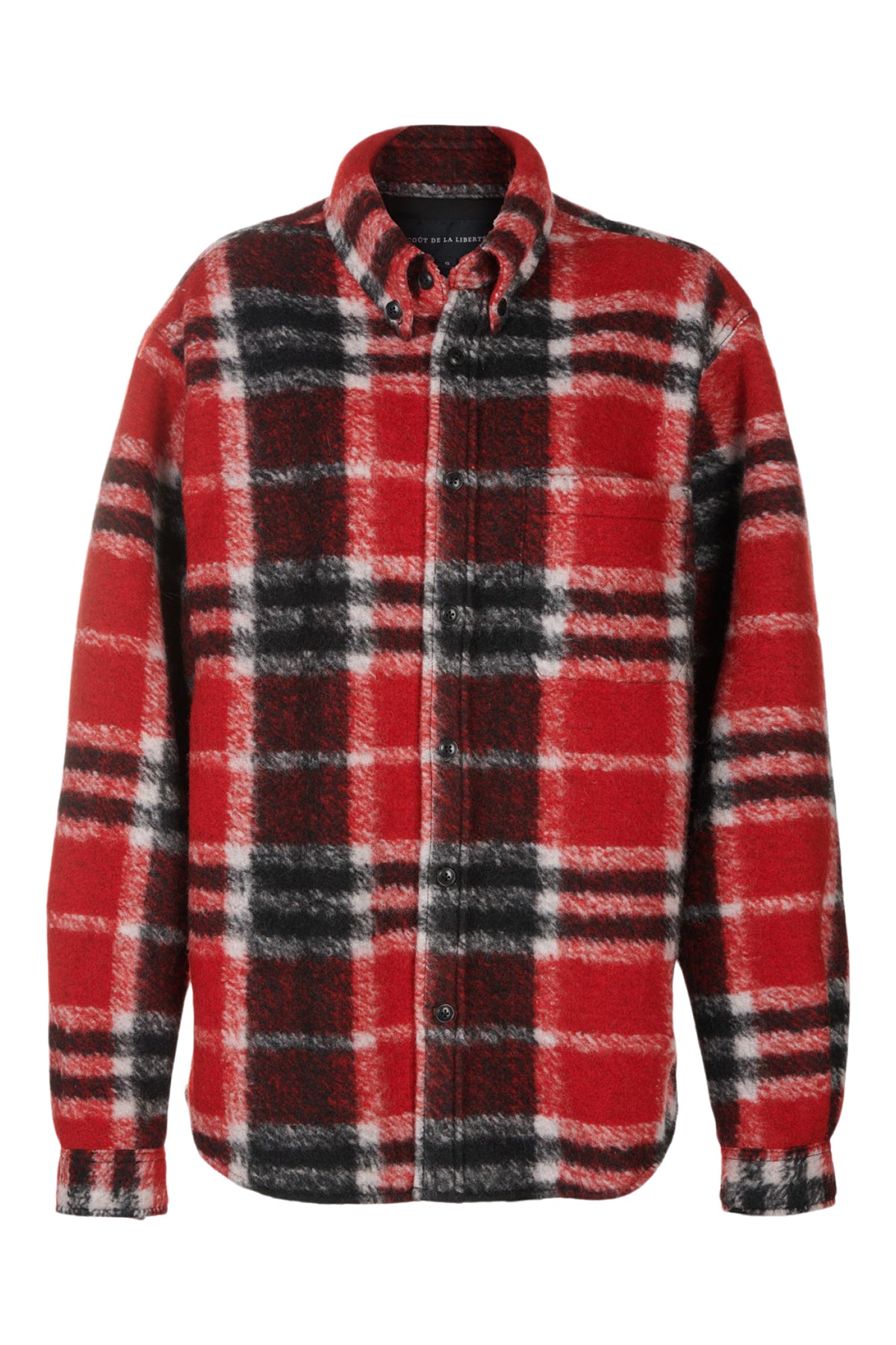 M169722_RED PLAID_front