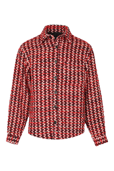 M187722_RED PLAID 603_front
