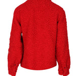 M246722E6_BRIGHT RED 502_back