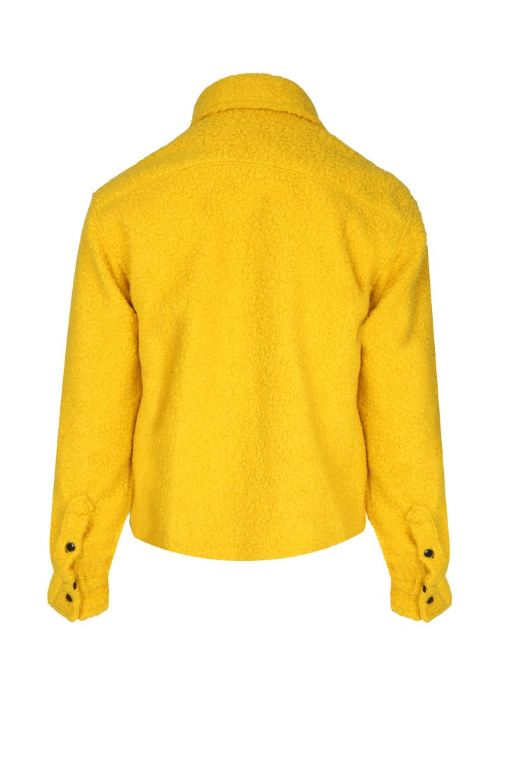 M246722E6_YELLOW 574_back