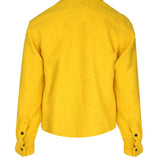 M246722E6_YELLOW 574_back