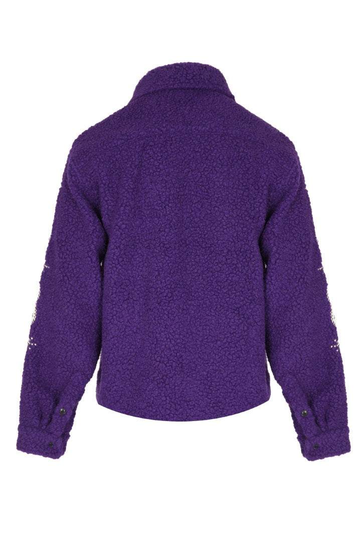 M246722E6_PURPLE 508_back