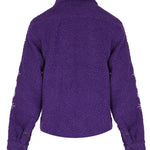 M246722E6_PURPLE 508_back