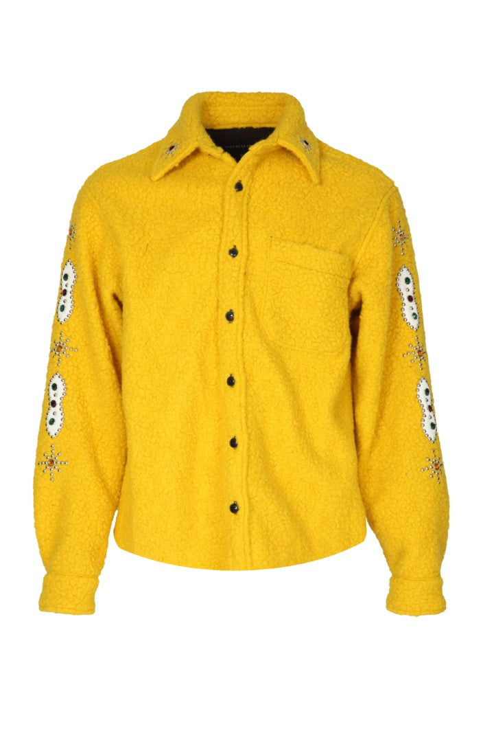 M246722E6_YELLOW 574_front