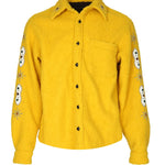 M246722E6_YELLOW 574_front
