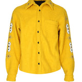 M246722E6_YELLOW 574_front