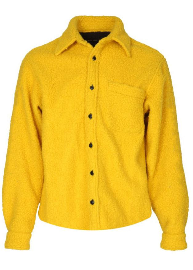 M246722_YELLOW 574_front