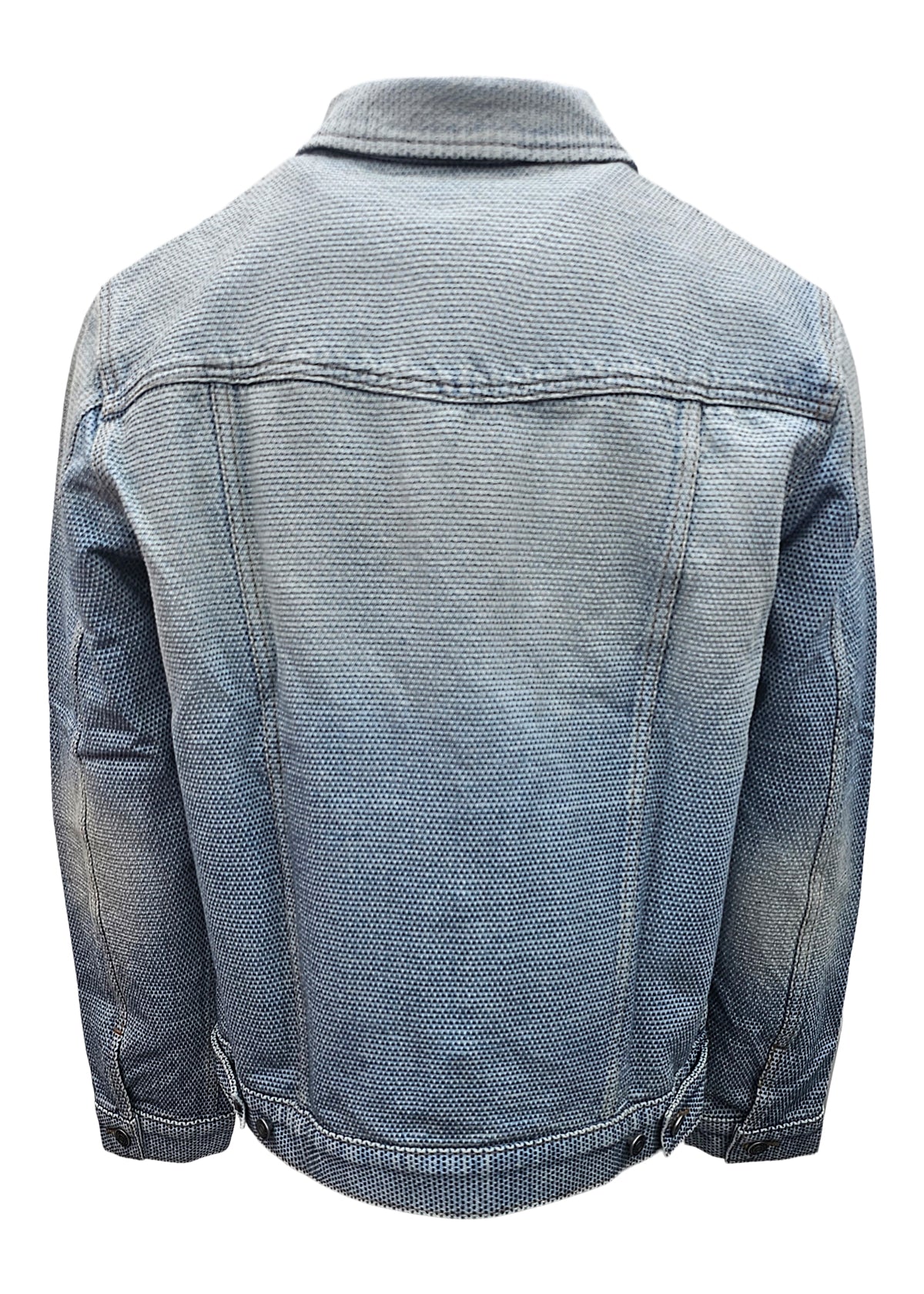 M263953_ZANDI 175_back