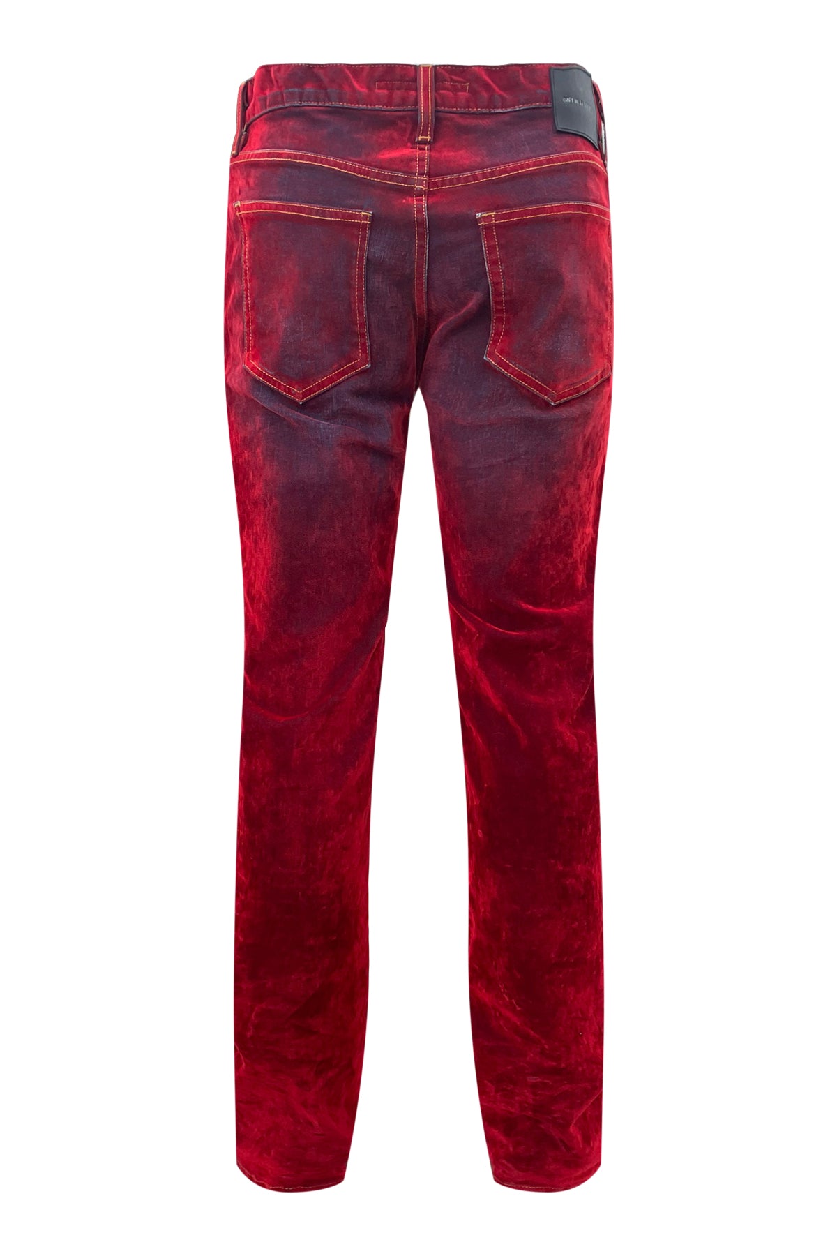 M275376_DI NIRO RED 221_back