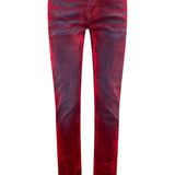M275376_DI NIRO RED 221_front