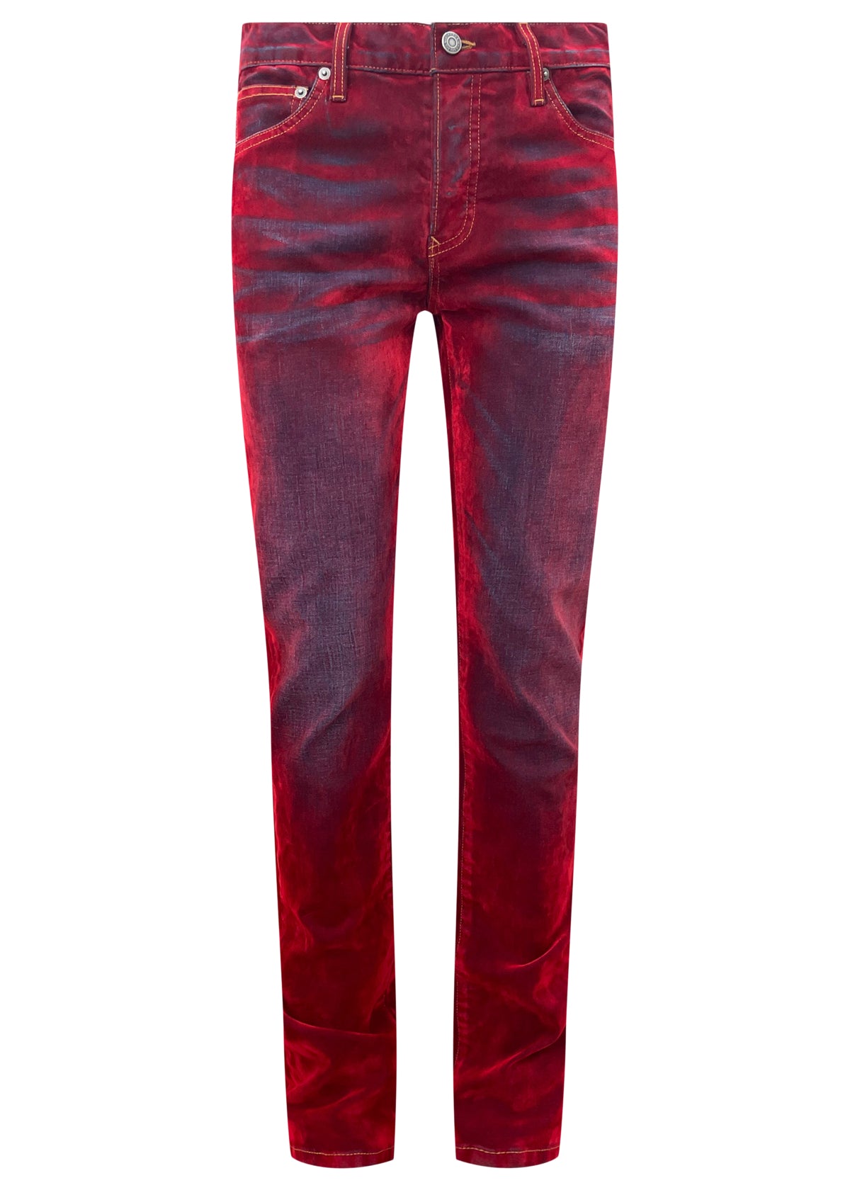 M275376_DI NIRO RED 221_front