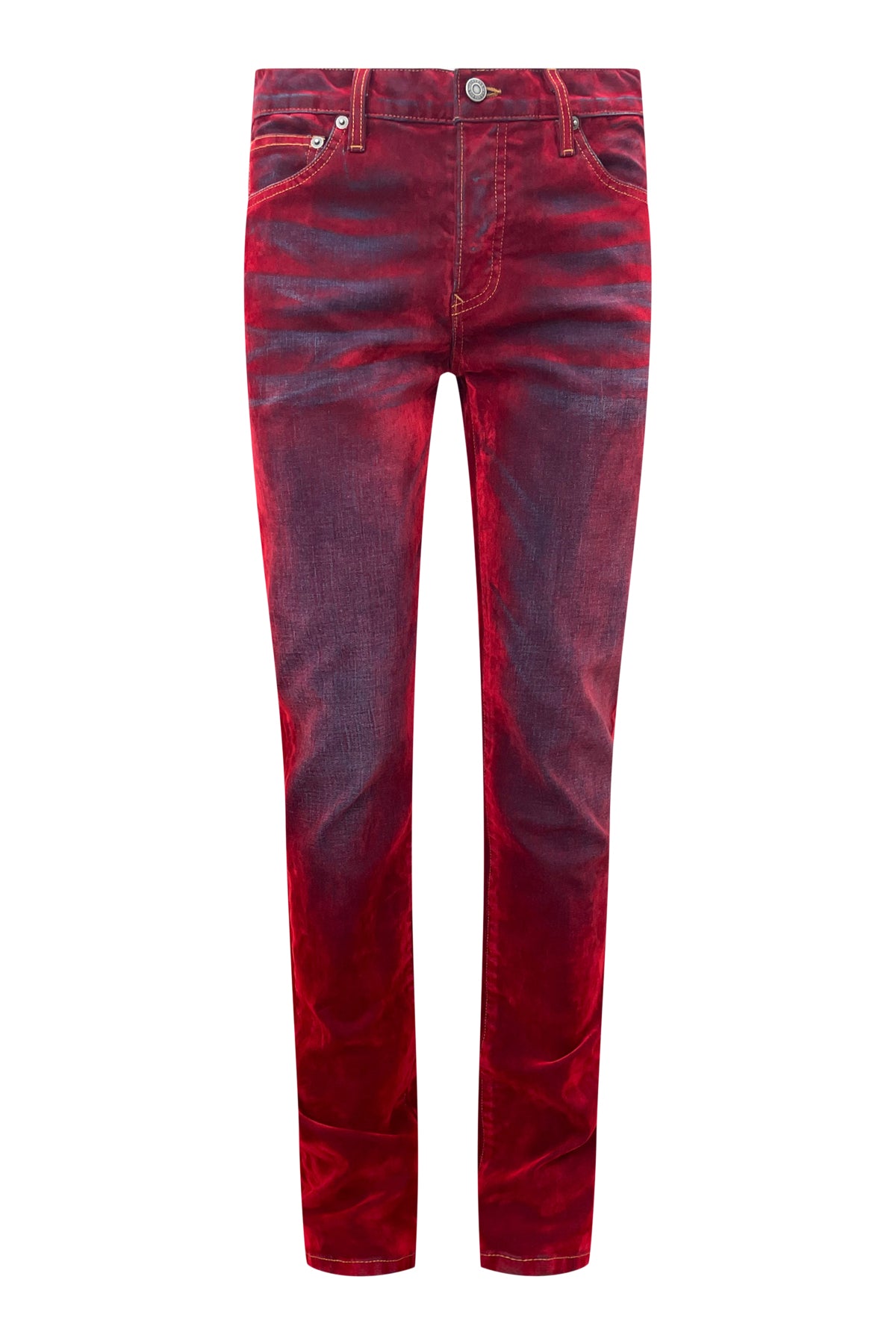 M275376_DI NIRO RED 221_front