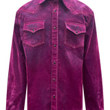 Western Shirt