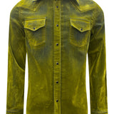 Western Shirt