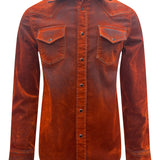 Western Shirt