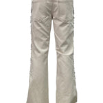 M279317E55_NATURAL 588_back