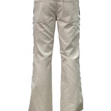 M279317E55_NATURAL 588_back