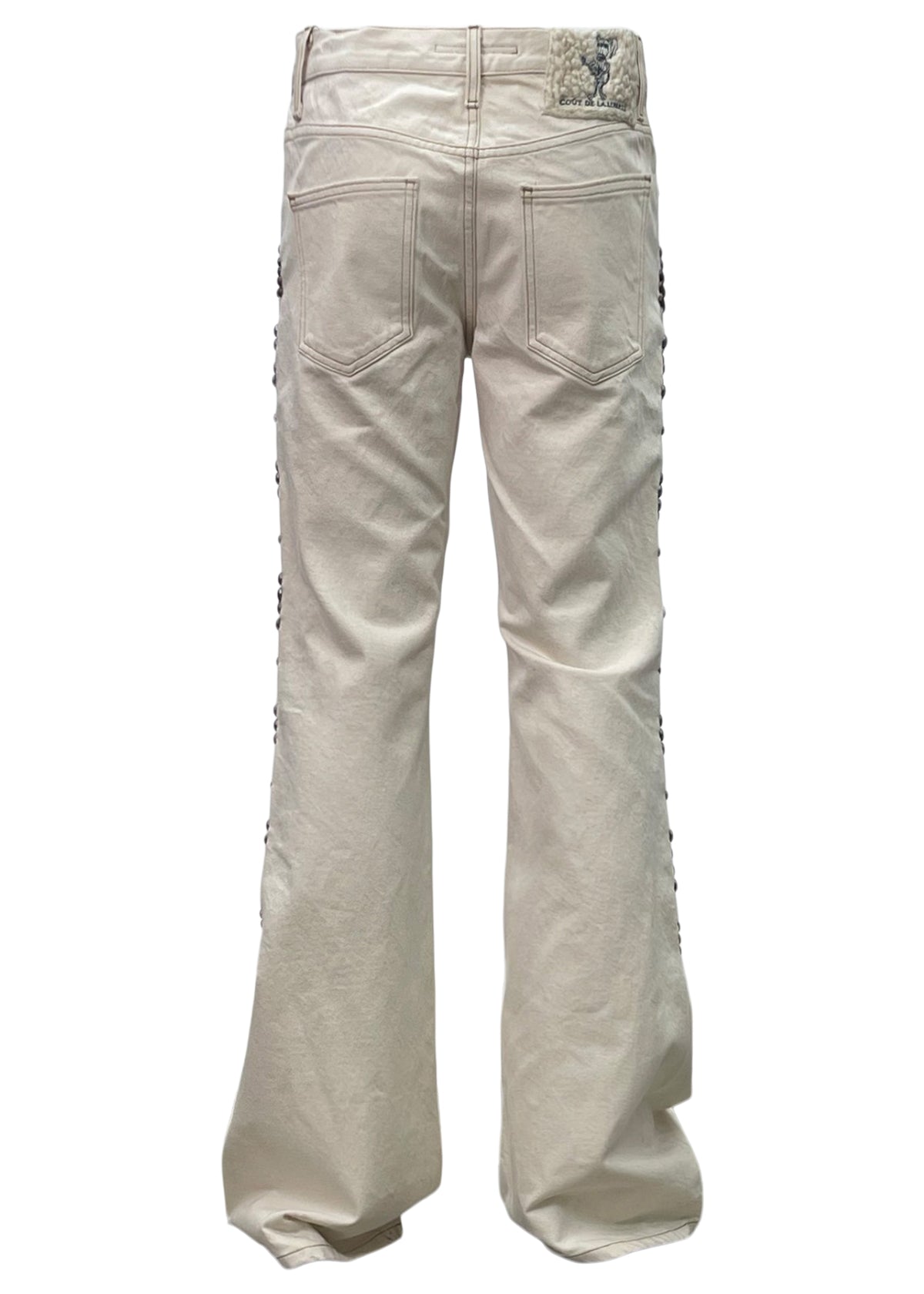 M279317E55_NATURAL 588_back
