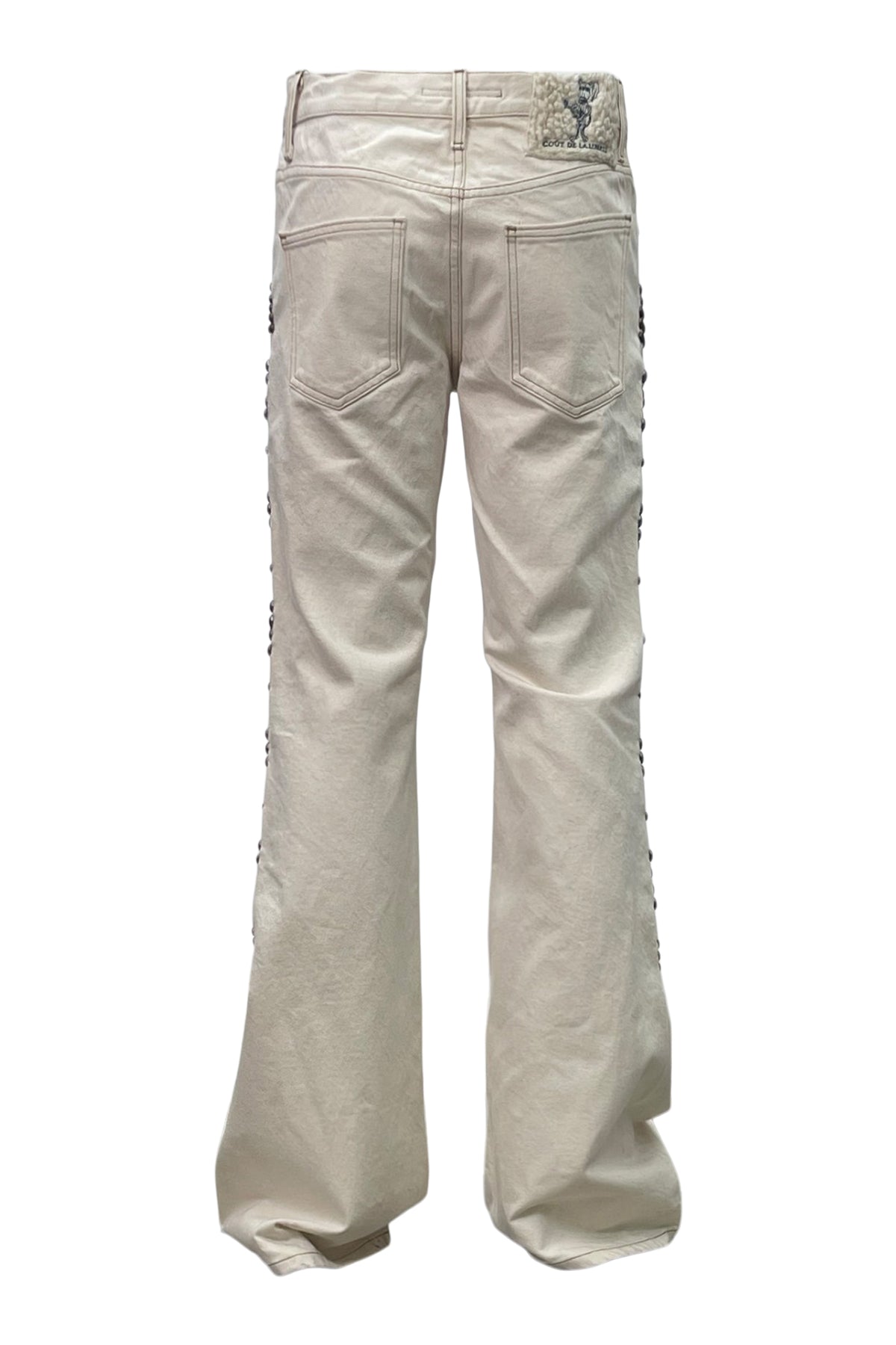 M279317E55_NATURAL 588_back