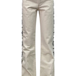 M279317E55_NATURAL 588_front