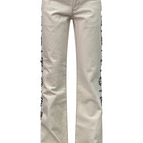 M279317E55_NATURAL 588_front