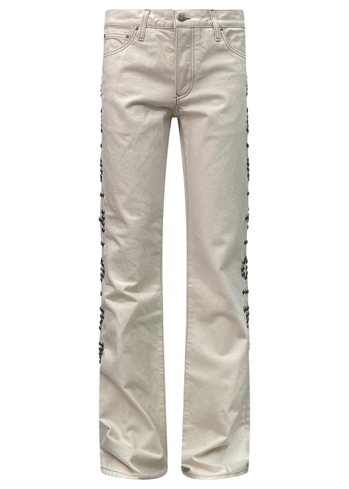 M279317E55_NATURAL 588_front