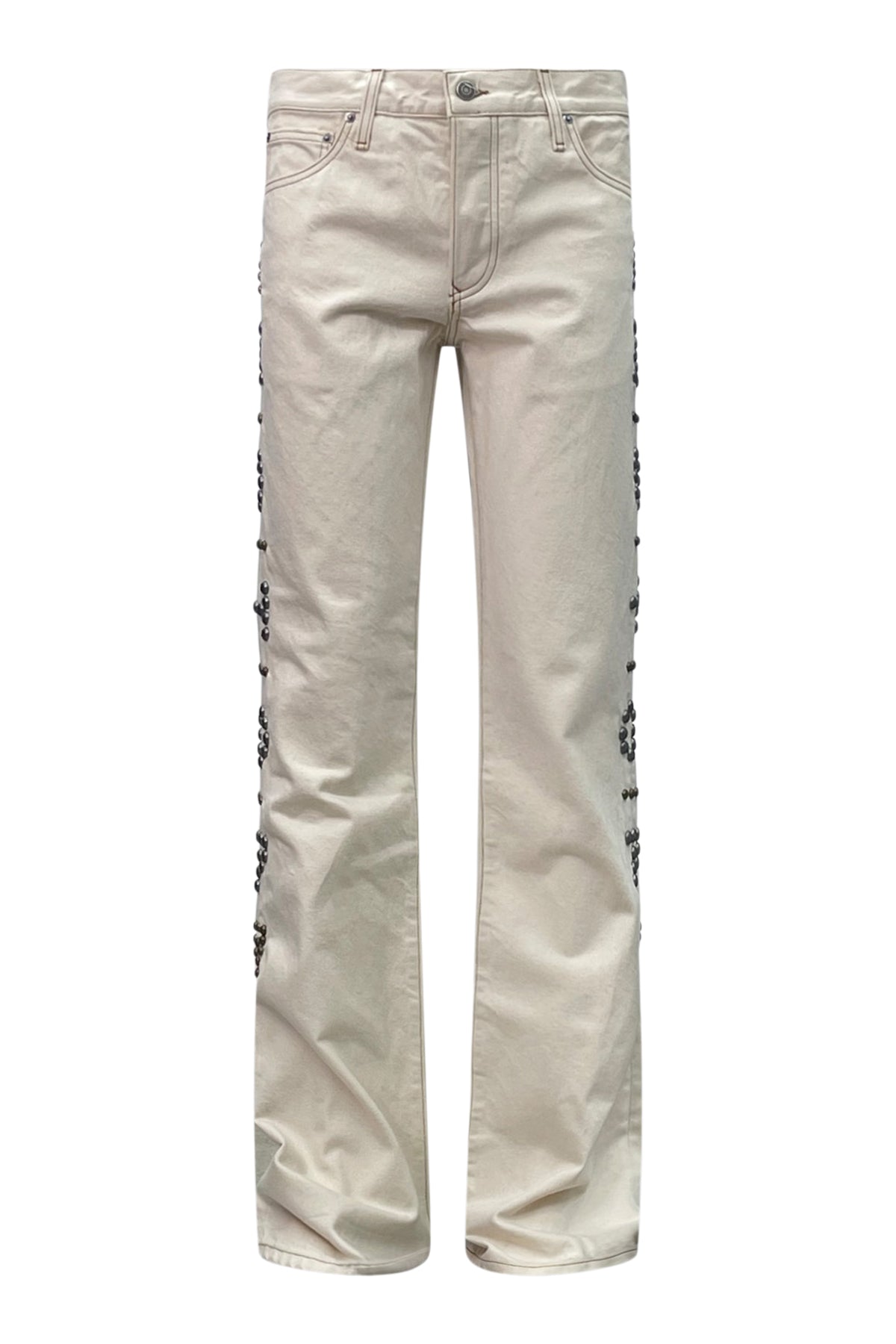 M279317E55_NATURAL 588_front