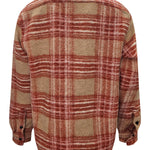 M282722_RUST MULTI 786_back